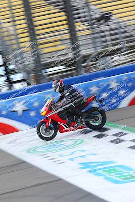 media/May-29-2022-Fastrack Riders_ [[fc0f8b1a06]]/Level 1 and RDS/Start Finish/